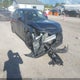2HGFE2F57NH570883 2022 Honda Civic Sport auction photo thumbnail 1