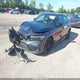 2HGFE2F57NH570883 2022 Honda Civic Sport auction photo thumbnail 2