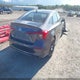 2HGFE2F57NH570883 2022 Honda Civic Sport auction photo thumbnail 4