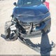 2HGFE2F57NH570883 2022 Honda Civic Sport auction photo thumbnail 6