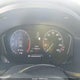 2HGFE2F57NH570883 2022 Honda Civic Sport auction photo thumbnail 7
