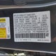 2HGFE2F57NH570883 2022 Honda Civic Sport auction photo thumbnail 9