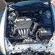 1HGCM72337A018001 2007 Honda Accord 2.4 Lx auction photo thumbnail 10