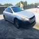 1HGCM72337A018001 2007 Honda Accord 2.4 Lx auction photo thumbnail 1