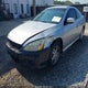 1HGCM72337A018001 2007 Honda Accord 2.4 Lx auction photo thumbnail 2