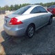 1HGCM72337A018001 2007 Honda Accord 2.4 Lx auction photo thumbnail 4