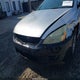1HGCM72337A018001 2007 Honda Accord 2.4 Lx auction photo thumbnail 6
