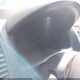 1HGCM72337A018001 2007 Honda Accord 2.4 Lx auction photo thumbnail 7