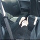 1HGCM72337A018001 2007 Honda Accord 2.4 Lx auction photo thumbnail 8