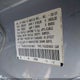 1HGCM72337A018001 2007 Honda Accord 2.4 Lx auction photo thumbnail 9