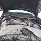 1GCVKREC7GZ333731 2016 Chevrolet Silverado 1500 2Lt auction photo thumbnail 10