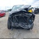 1GCVKREC7GZ333731 2016 Chevrolet Silverado 1500 2Lt auction photo thumbnail 13