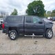 1GCVKREC7GZ333731 2016 Chevrolet Silverado 1500 2Lt auction photo thumbnail 14