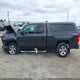 1GCVKREC7GZ333731 2016 Chevrolet Silverado 1500 2Lt auction photo thumbnail 15