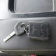 1GCVKREC7GZ333731 2016 Chevrolet Silverado 1500 2Lt auction photo thumbnail 11
