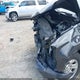 1GCVKREC7GZ333731 2016 Chevrolet Silverado 1500 2Lt auction photo thumbnail 20