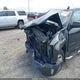 1GCVKREC7GZ333731 2016 Chevrolet Silverado 1500 2Lt auction photo thumbnail 21