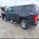 1GCVKREC7GZ333731 2016 Chevrolet Silverado 1500 2Lt auction photo thumbnail 3