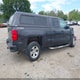 1GCVKREC7GZ333731 2016 Chevrolet Silverado 1500 2Lt auction photo thumbnail 4