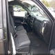1GCVKREC7GZ333731 2016 Chevrolet Silverado 1500 2Lt auction photo thumbnail 5