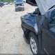 1GCVKREC7GZ333731 2016 Chevrolet Silverado 1500 2Lt auction photo thumbnail 6