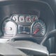 1GCVKREC7GZ333731 2016 Chevrolet Silverado 1500 2Lt auction photo thumbnail 7
