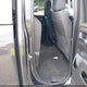 1GCVKREC7GZ333731 2016 Chevrolet Silverado 1500 2Lt auction photo thumbnail 8