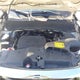 5FNYF4H5XDB057273 2013 Honda Pilot Ex-L auction photo thumbnail 10