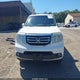 5FNYF4H5XDB057273 2013 Honda Pilot Ex-L auction photo thumbnail 12