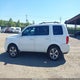 5FNYF4H5XDB057273 2013 Honda Pilot Ex-L auction photo thumbnail 14