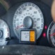 5FNYF4H5XDB057273 2013 Honda Pilot Ex-L auction photo thumbnail 15