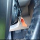 5FNYF4H5XDB057273 2013 Honda Pilot Ex-L auction photo thumbnail 11