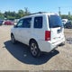 5FNYF4H5XDB057273 2013 Honda Pilot Ex-L auction photo thumbnail 3