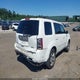 5FNYF4H5XDB057273 2013 Honda Pilot Ex-L auction photo thumbnail 4