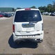 5FNYF4H5XDB057273 2013 Honda Pilot Ex-L auction photo thumbnail 6