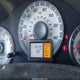 5FNYF4H5XDB057273 2013 Honda Pilot Ex-L auction photo thumbnail 7