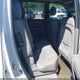 5FNYF4H5XDB057273 2013 Honda Pilot Ex-L auction photo thumbnail 8
