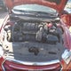 1FAHP2F87FG188514 2015 Ford Taurus Limited auction photo thumbnail 10