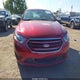 1FAHP2F87FG188514 2015 Ford Taurus Limited auction photo thumbnail 12