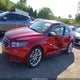 1FAHP2F87FG188514 2015 Ford Taurus Limited auction photo thumbnail 14