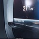 1FAHP2F87FG188514 2015 Ford Taurus Limited auction photo thumbnail 15