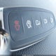 1FAHP2F87FG188514 2015 Ford Taurus Limited auction photo thumbnail 11
