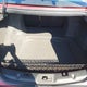 1FAHP2F87FG188514 2015 Ford Taurus Limited auction photo thumbnail 17