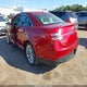 1FAHP2F87FG188514 2015 Ford Taurus Limited auction photo thumbnail 3