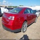 1FAHP2F87FG188514 2015 Ford Taurus Limited auction photo thumbnail 4