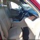 1FAHP2F87FG188514 2015 Ford Taurus Limited auction photo thumbnail 5