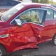 1FAHP2F87FG188514 2015 Ford Taurus Limited auction photo thumbnail 6