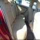 1FAHP2F87FG188514 2015 Ford Taurus Limited auction photo thumbnail 8