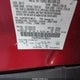 1FAHP2F87FG188514 2015 Ford Taurus Limited auction photo thumbnail 9