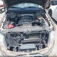 1FTFW1CT4CKE04786 2012 Ford F-150 Xlt auction photo thumbnail 10
